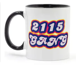 kubek-bialy-czarne-dno-i-ucho-gang-2115-bedoes