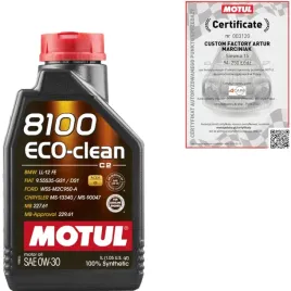 motul-8100-eco-clean-0w30-1l-ford-wss-m2c950-a-bmw-ll-12-fe