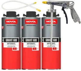 novol-gravit-600-baranek-do-karoserii-czarny-3l-pistolet-ubs