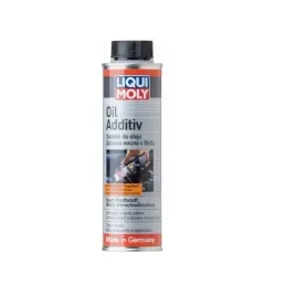 liqui-moly-oil-additiv-dodatek-dwusiarcz-mos2-8342