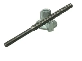 diames-sruba-szybkiego-mocowania-statyw-wiertnic-gwint-m12-sruba-nakretka