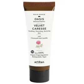artego-rain-dance-oasis-velvet-hand-cream-75-ml