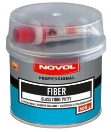 szpachlowka-z-wloknem-szklanym-novol-fiber-600g