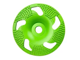 tarcza-diamentowa-diames-usuwa-zdziera-farby-kleje-tynk-150-2223-mm-farba