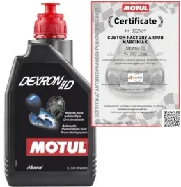 motul-dexron-iid-olej-przekladniowy-1l-mb-236-7