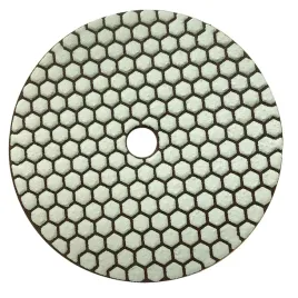 dysk-diam-polerski-szlifowanie-gres-150-80-sucho