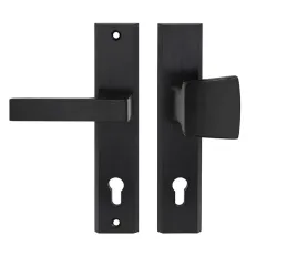 klamko-uchwyt-drzwi-zewnetrznych-total-czarna-92mm