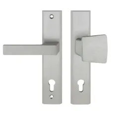 klamko-uchwyt-drzwi-zewnetrznych-total-inox-92mm