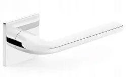 klamka-bella-slim-chrom-blyszczacy-szyld-kwadrat