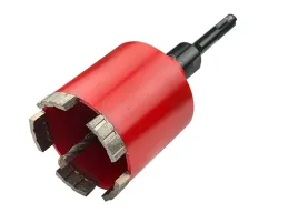 diames-wiertlo-diamentowe-segmentowe-68-mm-m16-wiercenie-puszki-beton-turbo