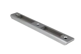 blacha-katowa-zaczepowa-drzwi-chrom-matowy