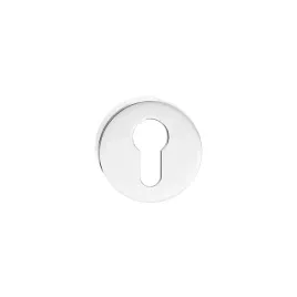 szyld-dolny-rozeta-okragla-wkladka-chrom-polysk