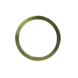 redukcja-przejscie-tarcza-diamentowa-60-50-mm