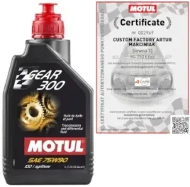 motul-gear-300-75w90-gl4-gl5-olej-przekladniowy-1l