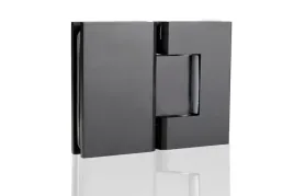 zawias-drzwi-szklanych-kabiny-prysznicowej-czarny