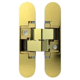 zawias-anselmi-an140-mosiadz-ukryty-chowany-40kg