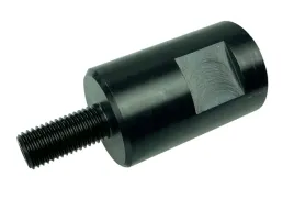 adapter-diames-redukcja-gwint-1-1-4-f-m16-m