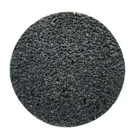 papier-scierny-granit-kamien-ceramika-fi-125-24