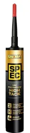 klej-montazowy-high-tack-lakma-spec