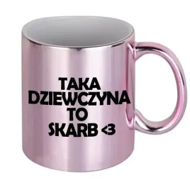 kubek-rozowy-metalic-pdm-dla-dziewczyny-16-prezent
