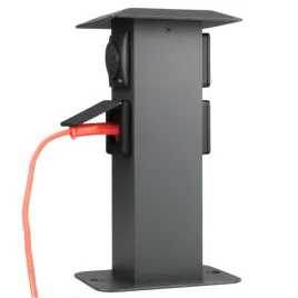 elektryczny-slupek-ogrodowy-z-trzema-gniazdami-i-wlacznikiem-antracytowy