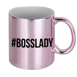 kubek-rozowy-metalic-pdm-lady-boss-09-prezent