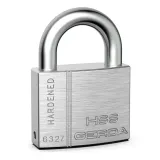 klodka-jarzmowa-gerda-hss631z-hardandsoft-system