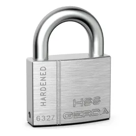 klodka-jarzmowa-gerda-hss631z-hardandsoft-system