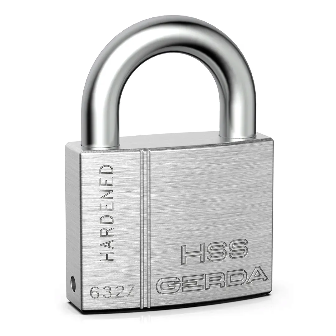 klodka-jarzmowa-gerda-hss631z-hardandsoft-system