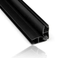 uszczelki-magnetyczne-do-kabiny-prysznicowej-90st-czarne-na-szklo-6-8-mm