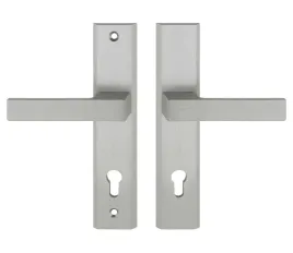 klamka-do-drzwi-zewnetrznych-total-inox-90mm