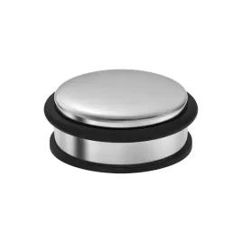 odbojnik-do-drzwi-wolnostojacy-niski-nikiel