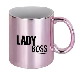 kubek-rozowy-metalic-pdm-lady-boss-01-prezent