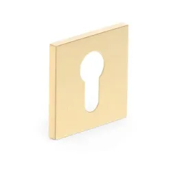 szyld-dolny-kwadrat-slim-mosiadz-satyna-na-wkladke