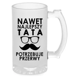 kufel-do-piwa-pdm-dla-taty-27-na-prezent-urodziny
