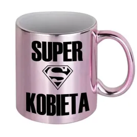kubek-rozowy-metalic-pdm-dla-kobiety-17-prezent