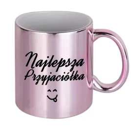 kubek-rozowy-metalic-pdm-dla-przyjaciolki-11