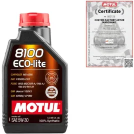 motul-8100-eco-lite-5w20-1l-gm-dexos1-gen2-ford-wss-m2c930-a