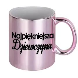 kubek-rozowy-metalic-pdm-dla-dziewczyny-08-prezent