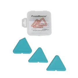 diames-fugownica-szpachelka-do-fug-3-szt-trojkat