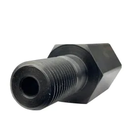 adapter-diames-redukcja-gwint-1-1-4-unc-m-m38-f