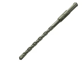 wiertlo-spiralne-do-betonu-sds-plus-8-x-160-profi