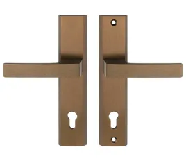 klamka-do-drzwi-zewnetrznych-total-patyna-92mm