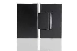 zawias-drzwi-szklanych-kabiny-prysznicowej-czarny