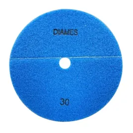dysk-diam-polerski-rzep-granit-gres-180-30-sucho