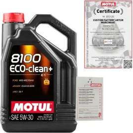 motul-8100-eco-clean-5w30-5l-ford-wss-m2c934-b-zawieszka