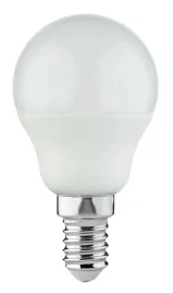 kanlux-zarowka-kulka-led-g45-e14-maly-gwint-34w40w-biala-ciepla-2700k