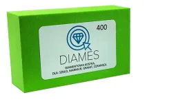 kostka-polerska-diamentowa-gres-kamien-p-400-szlif