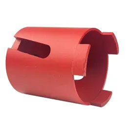 wiertlo-diamentowe-68-m16-wiercenie-puszki-beton