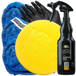 adbl-interior-wow-satynowy-dressing-do-plastikow-tworzyw-akcesoria-500ml